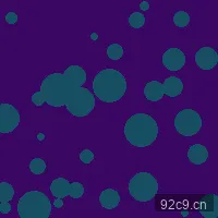 阿贾克斯