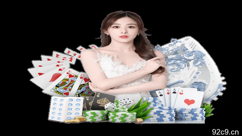 赔率前瞻：门神伤愈回归 拜仁战克星或1球小胜
